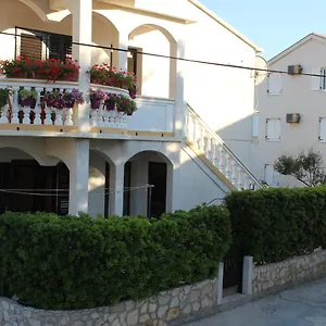 Appartamento Paulin Pag, Pag Town