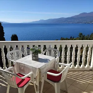 apartman-lamia.primorje-gorskikotar.com/