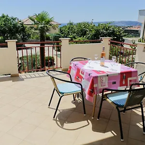 apartmani-stanko.primorje-gorskikotar.com/