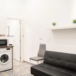 precioso-loft-en-el-corazn-de-triana.es-andalucia.com/