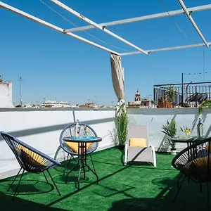 sbh1-beautiful-1-bedroom-apartment-in-city-center.es-andalucia.com/